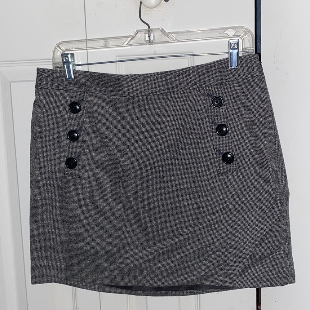 Banana Republic Skirt